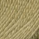 Пряжа для вязания ТРО Огонек (100%акрил) 10х100гр250м цв.0199 песочный